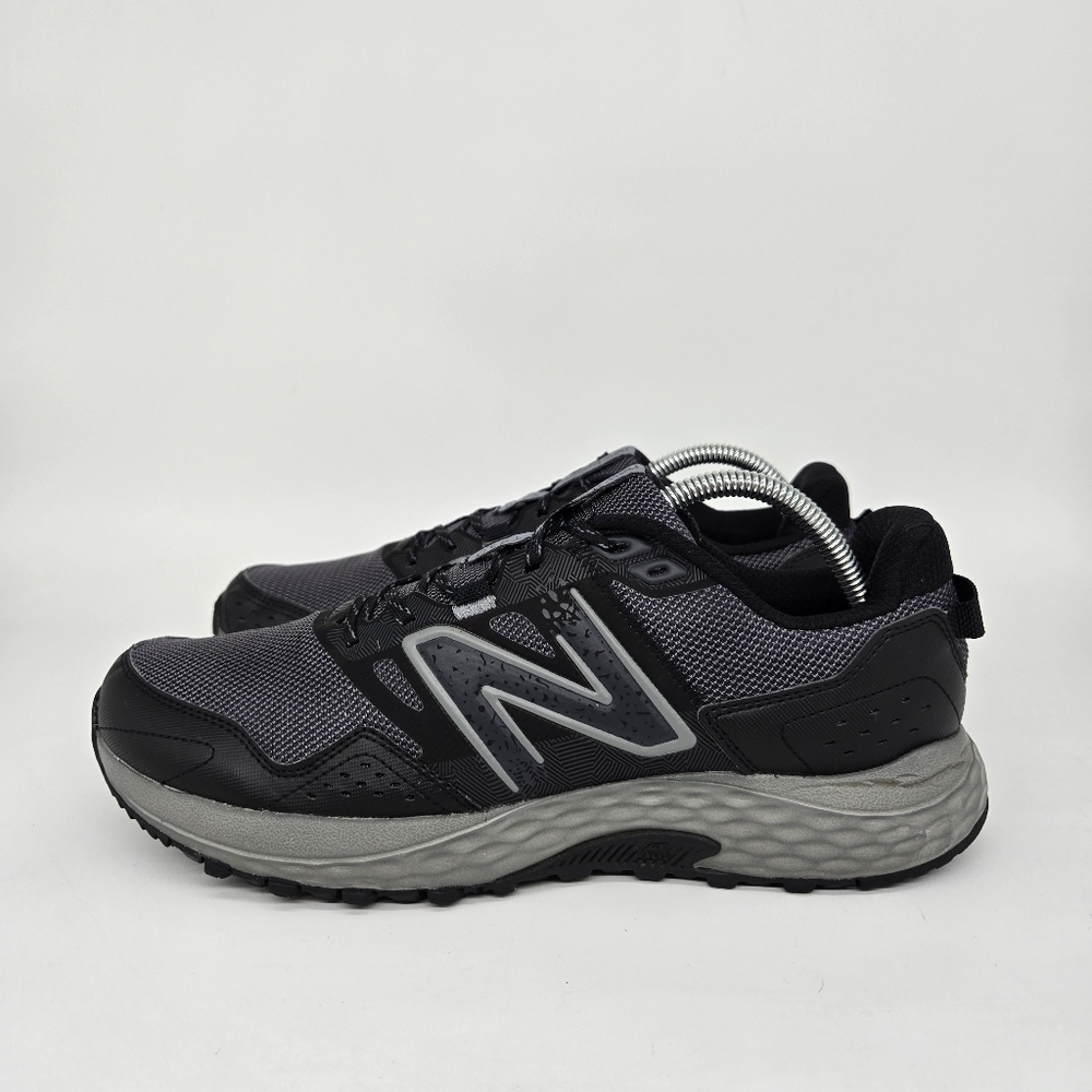 New Balance 410 V8 Trail Men's Running Shoes Size 10.5